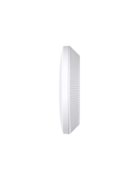 WRL ACCESS POINT 5000MBPS/EAP720 TP-LINK