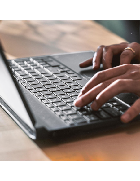 Notebook, HP, Victus, 15-fb3040nw, CPU AMD RyzenT 7, 7445HS, 15.6 ", 1920 x 1080 pixels, RAM 16 GB, DDR4-SDRAM, SSD 512 GB, Dis