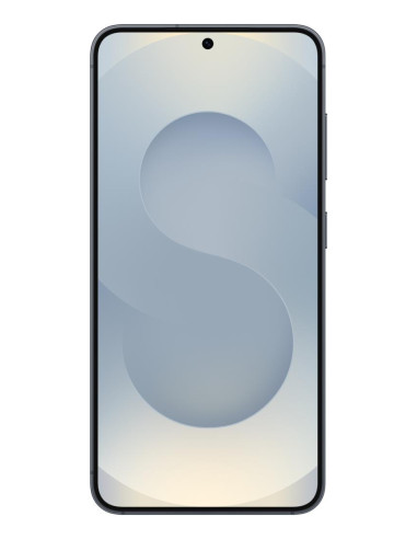 MOBILE PHONE GALAXY S25/512GB BL/BLK SM-S931B SAMSUNG