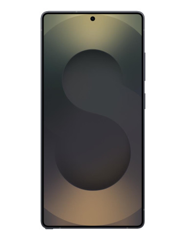 MOBILE PHONE GALAXY S25 ULTRA/512GB BLACK SM-S938B SAMSUNG
