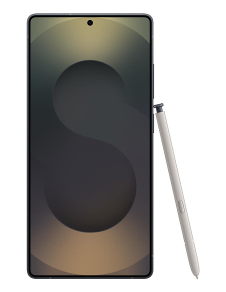 MOBILE PHONE GALAXY S25 ULTRA/512GB BLACK SM-S938B SAMSUNG