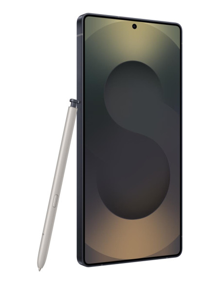 MOBILE PHONE GALAXY S25 ULTRA/512GB BLACK SM-S938B SAMSUNG