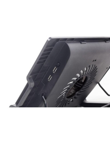 NB ACC COOLING STAND ADJUST/PRACTICAL NBS-1F17T-01 GEMBIRD