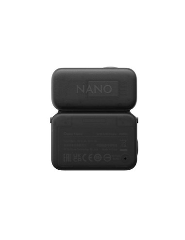 CAMERA OSMO NANO/128GB CP.OS.00000460 DJI