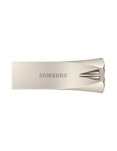 MEMORY DRIVE FLASH USB3.1 64GB/BAR PLUS MUF-64BE3/APC SAMSUNG