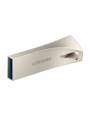 MEMORY DRIVE FLASH USB3.1 64GB/BAR PLUS MUF-64BE3/APC SAMSUNG