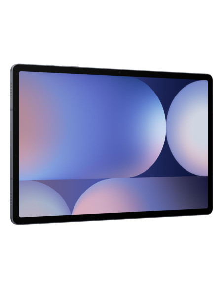 TABLET GALAXY TAB S10+/12" 256GB GREY SM-X820 SAMSUNG