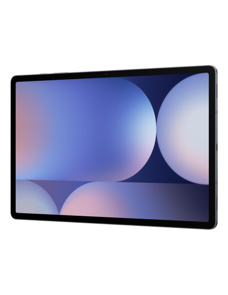 TABLET GALAXY TAB S10+/12" 256GB GREY SM-X820 SAMSUNG