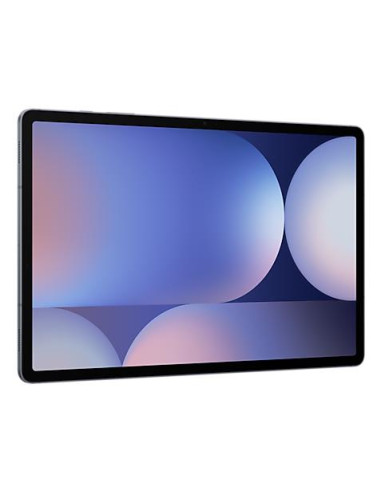 TABLET GALAXY TAB S10+/12" 256GB GREY SM-X820 SAMSUNG