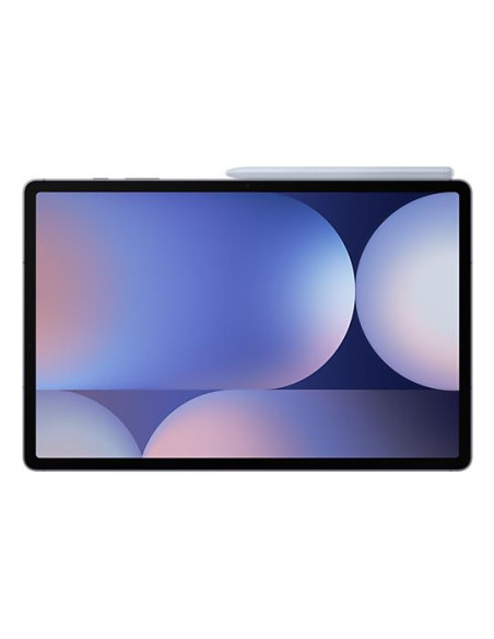 TABLET GALAXY TAB S10+/12" 256GB GREY SM-X820 SAMSUNG