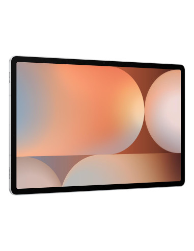 TABLET GALAXY TAB S10+/12" 512GB SILV SM-X820 SAMSUNG