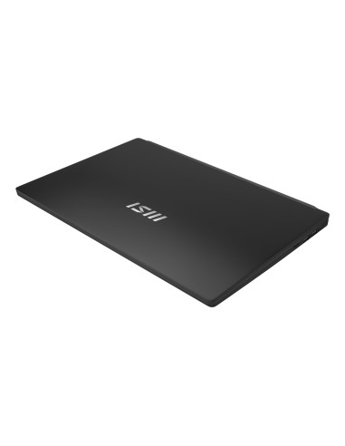 Notebook, MSI, Modern, 15 B7M, CPU AMD RyzenT 7, 7730U, 2 GHz, 15.6 ", 1920 x 1080 pixels, RAM 16 GB, DDR4-SDRAM, SSD 1000 GB, 