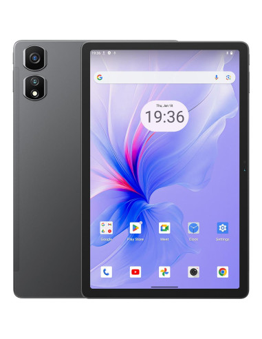 TABLET TAB16 PRO 11" 256GB LTE/TAB 16 PRO GRAY BLACKVIEW