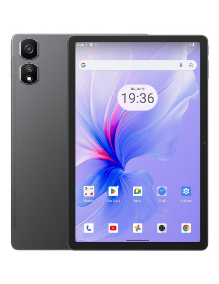TABLET TAB16 PRO 11" 256GB LTE/TAB 16 PRO GRAY BLACKVIEW