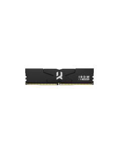 MEMORY DIMM 32GB DDR5-6000 K2/IR-6000D564L30S/32GDC GOODRAM