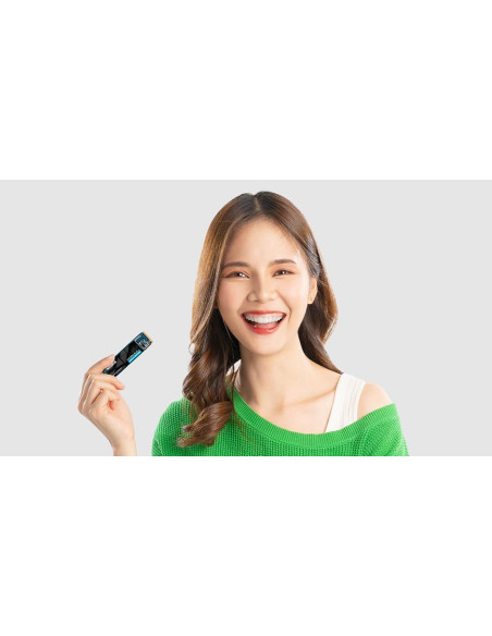 SSD, KIOXIA, NVMe Yes, PCI Express 5.0, M.2, 1000 GB, Kioxia 1TB LVD10Z001TG8, LVD10Z001TG8