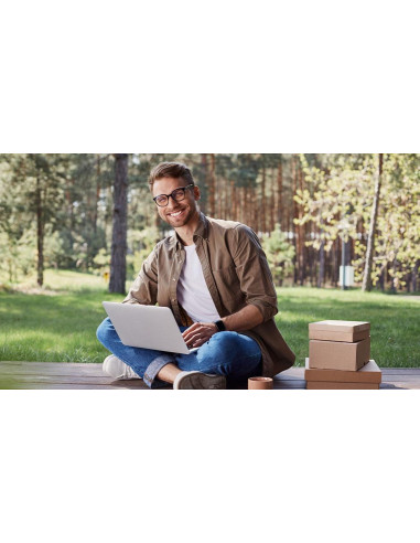 SSD, KIOXIA, NVMe Yes, PCI Express 5.0, M.2, 1000 GB, Kioxia 1TB LVD10Z001TG8, LVD10Z001TG8