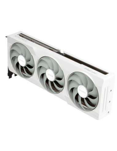 Graphics Card, SPARKLE, Intel Arc B580, 12 GB, GDDR6, 192 bit, PCIE 4.0 8x, Active, SB580TW-12GOC