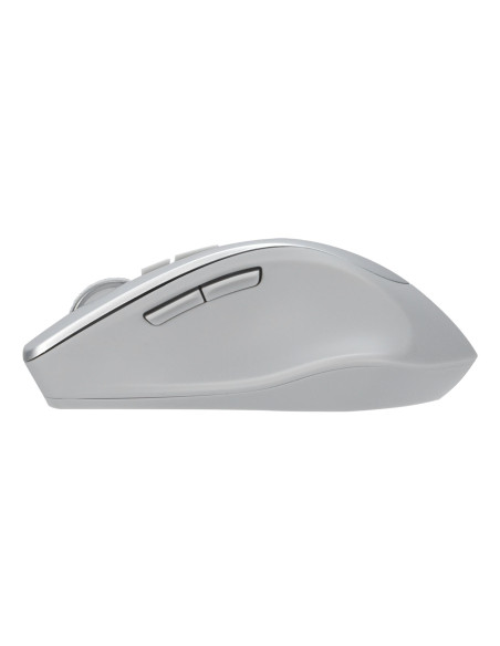 MOUSE USB OPTICAL WRL WT425/SILVER 90XB0280-BMU0L0 ASUS