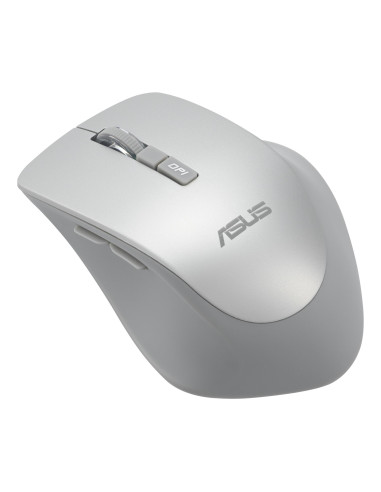 MOUSE USB OPTICAL WRL WT425/SILVER 90XB0280-BMU0L0 ASUS