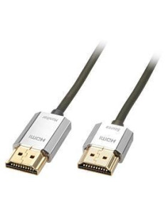 CABLE HDMI-HDMI 4.5M/CROMO 41676 LINDY