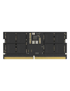 NB MEMORY 32GB DDR5-5600/SO GR5600S564L46/32G GOODRAM