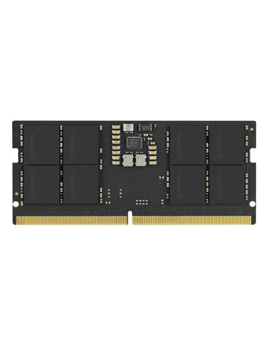 NB MEMORY 32GB DDR5-5600/SO GR5600S564L46/32G GOODRAM