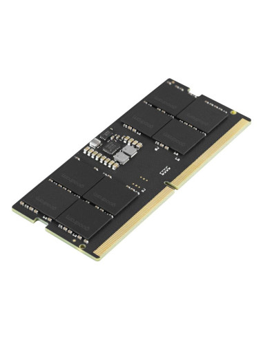 NB MEMORY 32GB DDR5-5600/SO GR5600S564L46/32G GOODRAM