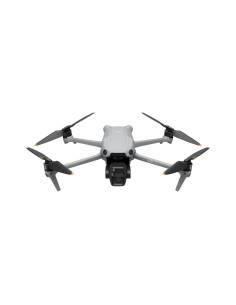 Drone, DJI, Air 3S Fly More Combo (DJI RC 2), Consumer, CP.MA.00000816