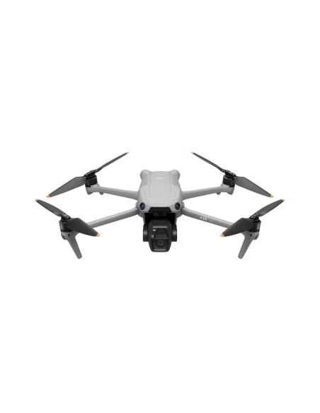 Drone, DJI, Air 3S Fly More Combo (DJI RC 2), Consumer, CP.MA.00000816
