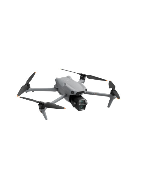 Drone, DJI, Air 3S Fly More Combo (DJI RC 2), Consumer, CP.MA.00000816