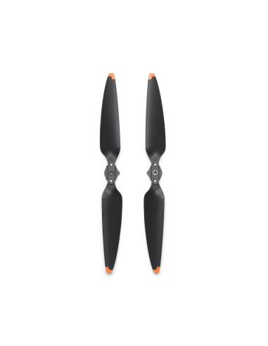 Drone, DJI, Air 3S Fly More Combo (DJI RC 2), Consumer, CP.MA.00000816