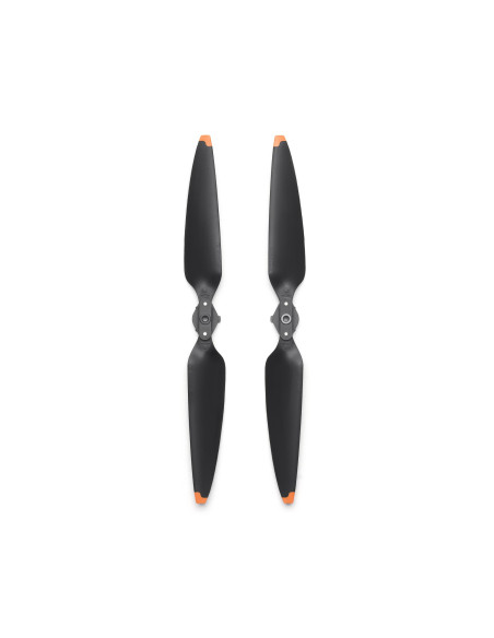 Drone, DJI, Air 3S Fly More Combo (DJI RC 2), Consumer, CP.MA.00000816