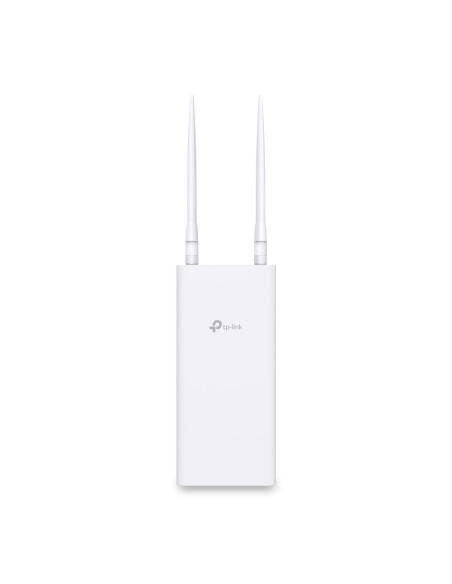 WRL 3G/4G ROUTER 300MBPS/TL-MR100-OUTDOOR TP-LINK