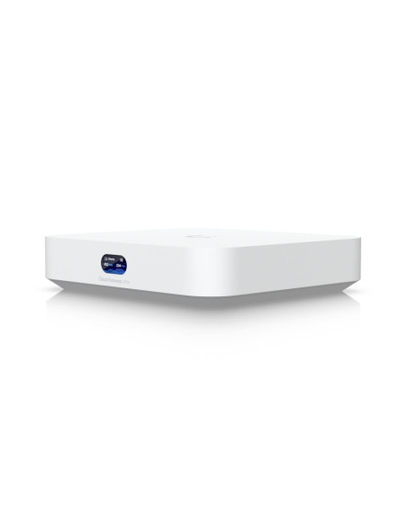 NET GATEWAY CLOUD ULTRA/UCG-ULTRA UBIQUITI