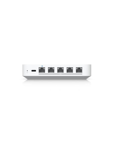 NET GATEWAY CLOUD MAX/UCG-MAX UBIQUITI