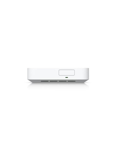 NET GATEWAY CLOUD MAX/UCG-MAX UBIQUITI