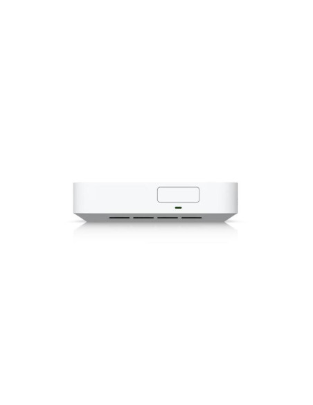 NET GATEWAY CLOUD MAX/UCG-MAX UBIQUITI