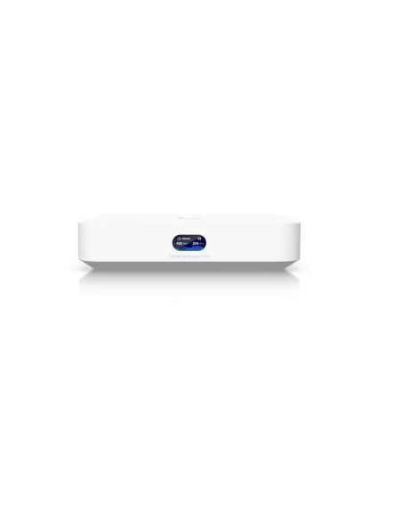 NET GATEWAY CLOUD MAX/UCG-MAX UBIQUITI