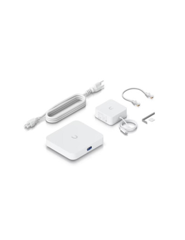 NET GATEWAY CLOUD MAX/UCG-MAX UBIQUITI