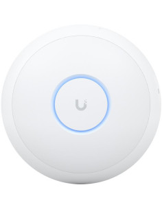 Access Point, UBIQUITI, Wi-Fi 5, Wi-Fi 6, IEEE 802.11a/b/g, 1x10/100/1000M, U6+