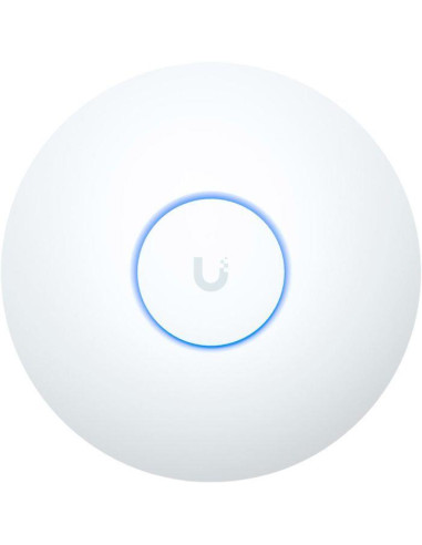WRL ACCESS POINT/U7-LR UBIQUITI