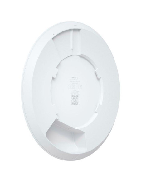 WRL ACCESS POINT/U7-LR UBIQUITI