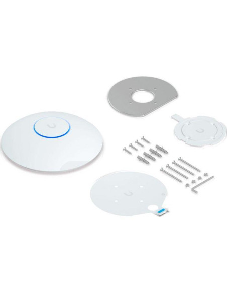 WRL ACCESS POINT/U7-LR UBIQUITI
