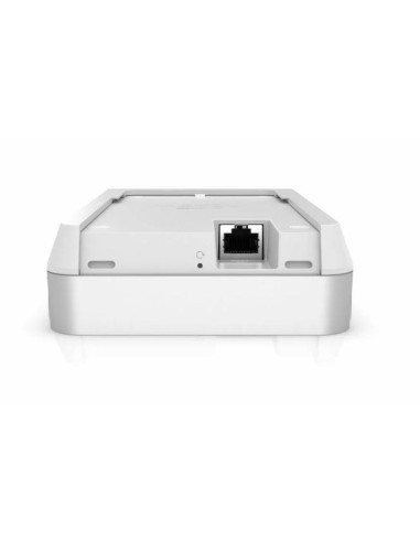 WRL ACCESS POINT/U7-PRO-WALL UBIQUITI