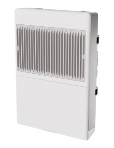 Switch, MIKROTIK, netPower Lite 8P, 8xRJ-45 ports, RJ-45 Ports Type Gigabit Ethernet (10/100/1000), 8xGigabit Ethernet (copper)