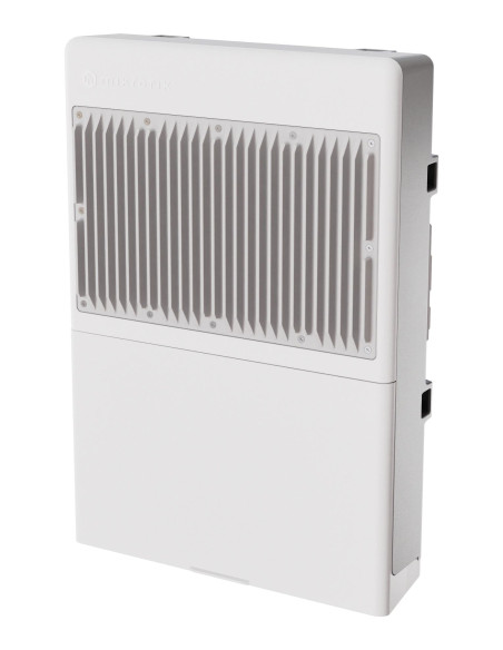 Switch, MIKROTIK, Mikrotik netPower Lite 8P (CSS610-8P-2S+OUT), 8xRJ-45 ports, RJ-45 Ports Type Gigabit Ethernet (10/100/1000),