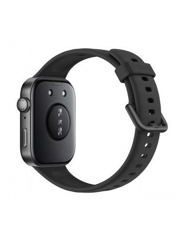 HUAWEI WATCH FIT 3 BLACK