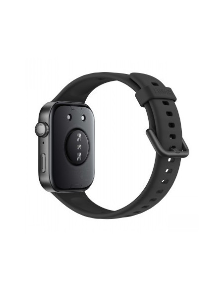 HUAWEI WATCH FIT 3 BLACK