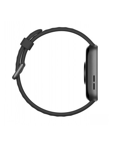 HUAWEI WATCH FIT 3 BLACK